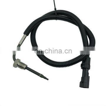 Exhaust Gas Temperature Sensor 612640130648 for Weichai