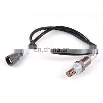 Original Lambda O2 A2 Sensors Auto Spare Parts 89465-20270 Oxygen Sensor 8946520270 For Toyota