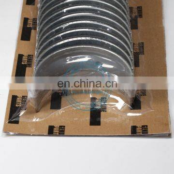 High Quality ISX15 QSX15 X15 Engine Connecting Rod Bearing 4089405 4925971 4059447 photo-5