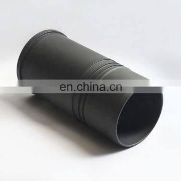 NH220 Diesel Engine Parts Cylinder Liner BM98224 6610-21-2213