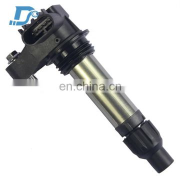 Ignition Coil OEM 12632479