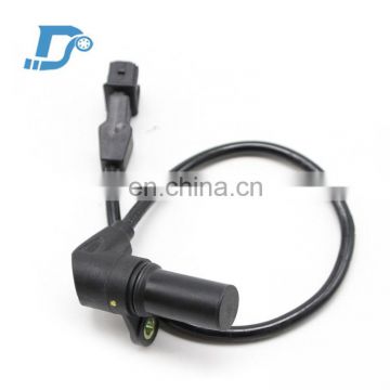 Crankshaft Position Sensor 96253542 25182450 96434780