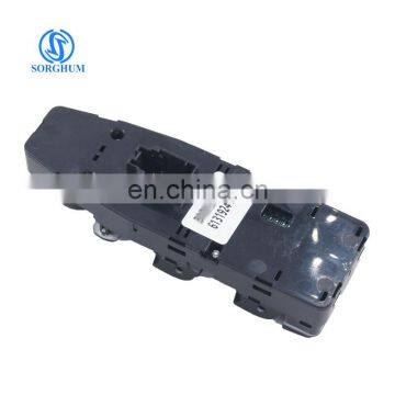 Regulator Electric Window Control Lifter Switch For BMW 5 Series F07 F10 F18 F25 X3 09-17 61319179913 photo-4