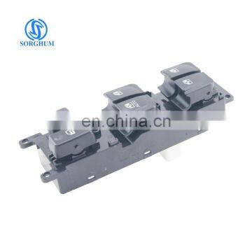 Aftermarket Electric Window Switch For Hyundai 93570-3K010