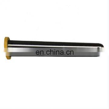 Hot Selling Original Bucket Link Pc200 For Excavator