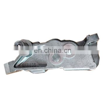 Oil  Pump C15AB-M4W2448   FOR  CONSTRUCTION  MACHINERY  SPARE  PARTS