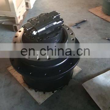 Excavator 330CL Final Drive 1994640 2276188