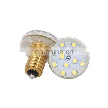 China New Year Christmas Led Pixel Lights Carousel Science And Technology Theme Park Pixel Amusement Light photo-3