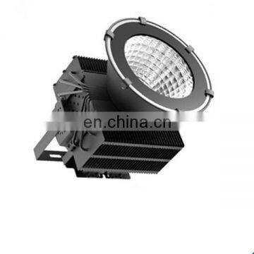500w Led Flood Light Replacement 1000w Halogen Bulb Lamp photo-7
