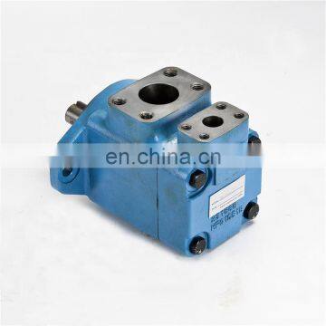 VICKERS VQ Series Hydraulic Pump for Tractor photo-4