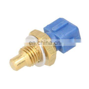 COOLANT TEMPERATURE SENSOR OEM 1342850,3447882, 34478826, 4500001, 7700743684, 90411977