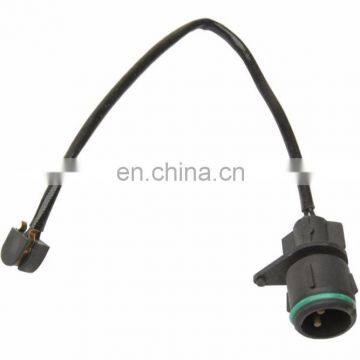 Front Brake Wear Pad Sensor OEM 441919351, 441919351A