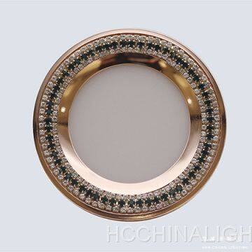 Downlight