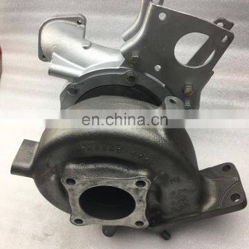 GT3576KLV 798921-0003 14201Z5714 Turbo for N-issan UD Garrett Original Turbo photo-4