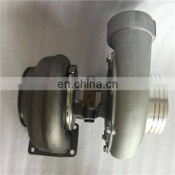 QSK23 Engine Turbo EX1200-5 49182-03270 TD13 Turbocharger photo-3