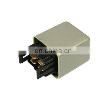 High Quality Tractor Parts Relay For Mitsubishi FV515 MC897148