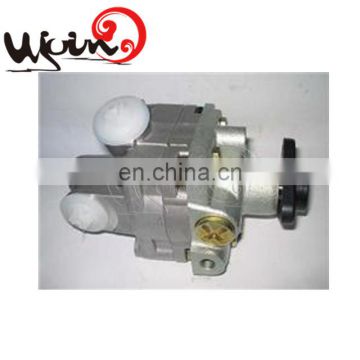 High quality power steering pumps for sale for audi 054145165LX