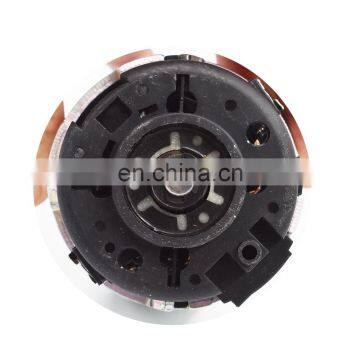 Car Heater Blower Motor Fit For 2001-2007 NISSAN X-TRAIL T30 SUV 27225-8H31C