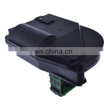 Pair Intake Manifold Adjusting Units For Bmw 11617560538 photo-5