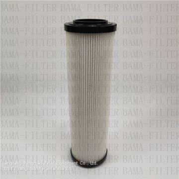 BANGMAO Replacement PARKER Hydraulic Filter Element 936719Q Hydraulic Oil Filters photo-3