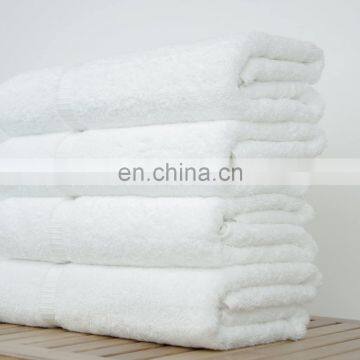 Wholesale Good Quality Towel Bath Towel Towel Set Bath