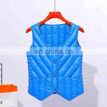 High Quality 380t 20D 100% nylon taffeta ultralight fabric for down jacket