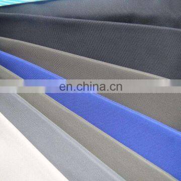 100% Polyester 75D Honda Fabric/ Imitation Memory Fabric for Down Jacket photo-3