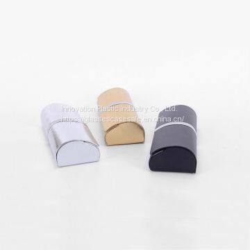 Creative, Personalized Eyeglasses Holder; Lovely, Simple and Elegant Eyewear Case