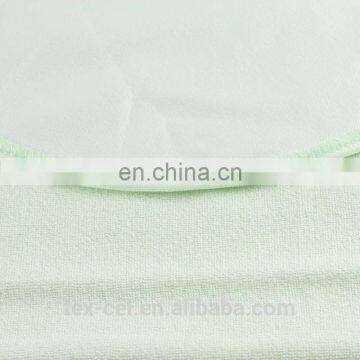 Waterproof Reusable Baby Stuff Organic Cloth Diapers for Newborn photo-6