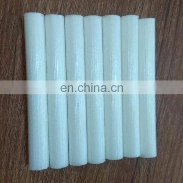 High Quality Customized Ink Reservoir for Maker Pen, Highlighter Pen Fiber Reservoir Refills photo-4