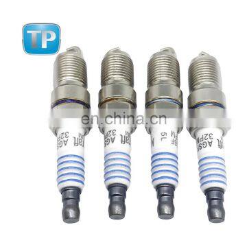 Spark Plug OEM SP-493 SP493