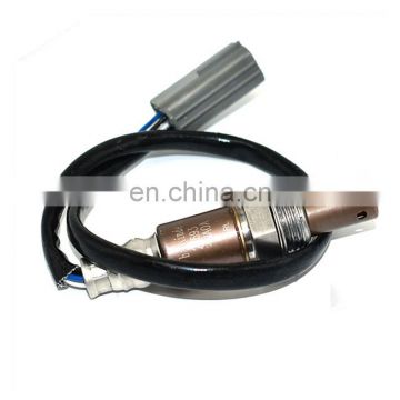 TOP QUALITY Wholesale Price Car Oxygen Sensor 22693-1NA0A for Nissan INFINITI