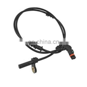 ABS sensor For BENZ OEM 2219057100 2219055700 2215400317