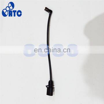 Brake Pad Wear Sensor For AUDI A8 Quattro OEM 4G0615121 A2391006 355252301