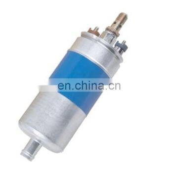 Fuel pump for BENZ OE 66150 EH177 EP229 F4188 USEP8177 69607