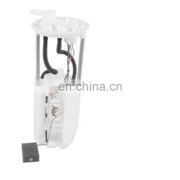 Fuel pump assembly for TOYOTA OE 77020-26010 7702026010