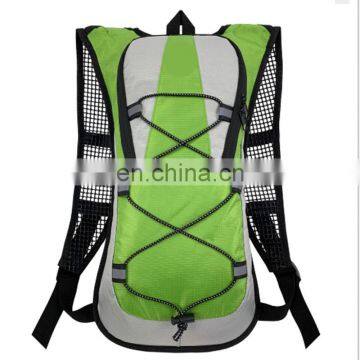 Online Hot Selling Retailer Wholesale Drinking Water Bag Sport Rucksack Hydration Backpack & Water Bladder
