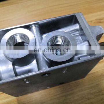 Festos MFH Series MFH-3-3/4 11967 photo-3