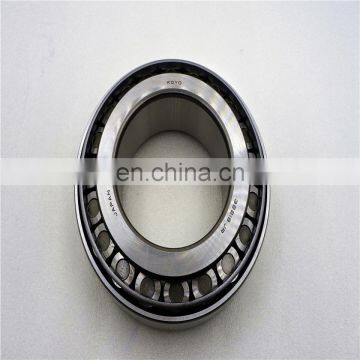 China made high precision tapered roller bearing 32009 32010 32011 32012 32013