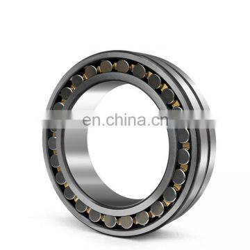 heavy duty capacity jaw crusher main shaft parts 23288-B-K-MB 23288 CA W33 big spherical roller bearing price