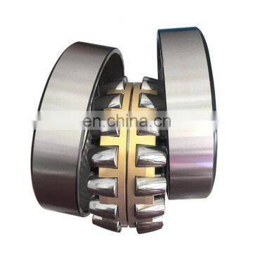 809281 Cement Mixer Trucks Coal Cutter Reducer Self-Aligning Roller Bearing F-809281PRL