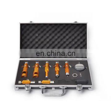 Common Rail Injector Valve Measure Tool photo-6