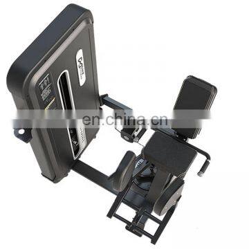 High Quality Cheaper Price Abductor Machine Fitness Equipment Parts photo-4