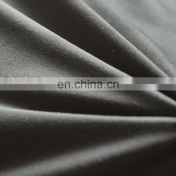 Home Extremely Durable Luxury Bedding Collection Ultra-Soft Brushed Microfiber Bed Sheet Sets photo-5