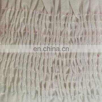 HM-1412PQ 12-NEED FLAT-BEDL MACHINE FOR SIMULTANEOUS SHIRRING photo-2