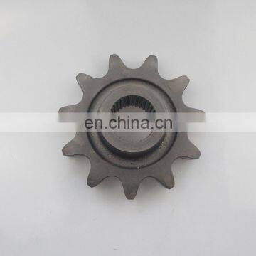 KUBOTA ROTARY CULTIVATOR RX220H Transmission SPROCKET 14T photo-2