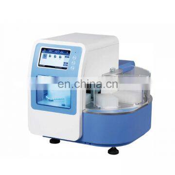 MY-B020IA-1A clinical analytical instrument nucleic acid Purification system DNA/RNA extraction machine nucleic acid extractor