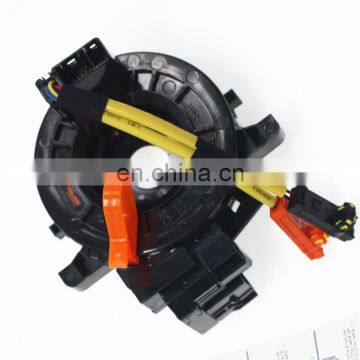 Spiral Cable Clock Spring 84306-0D070 843060D070 for TOYOTA AURIS AYGO AYGO II COROLLA YARIS