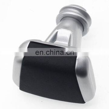 Gear Knob Automatic for MERCEDES-BENZ W204 W203 W211 W212 W209 photo-2