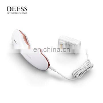 DEESS 3 in 1 Hair Removal Ipl Machine Skin Care Beauty Machine photo-4